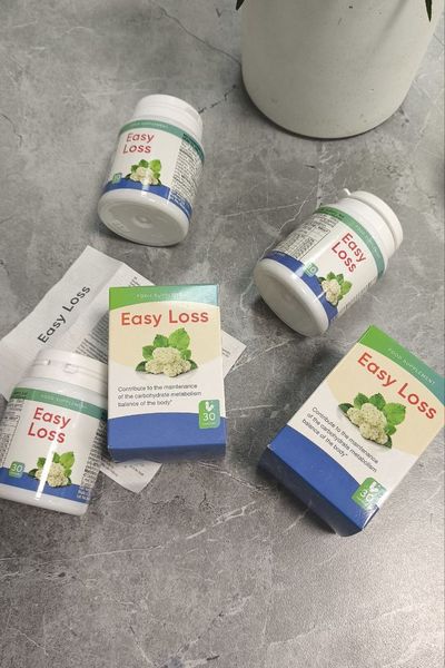 Картинка продукта