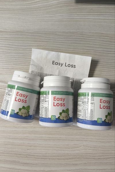 Картинка продукта